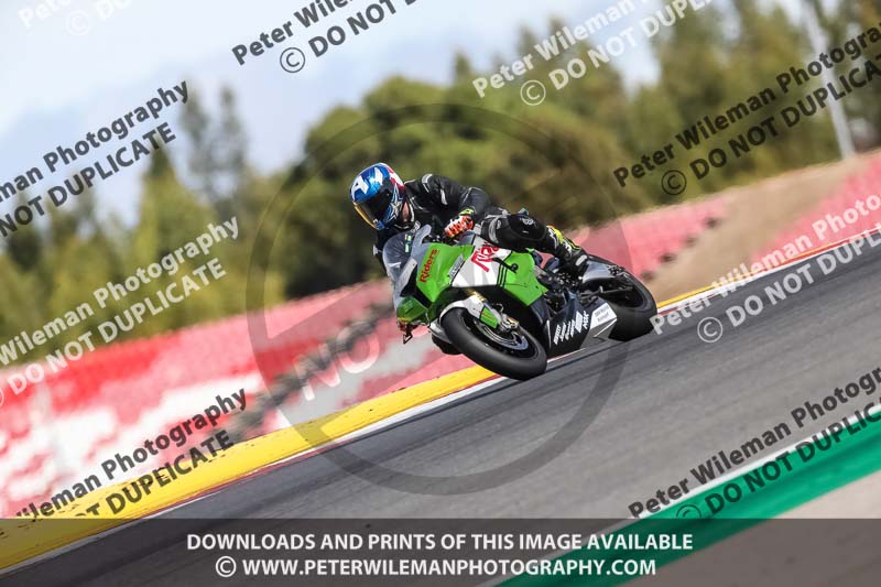 motorbikes;no limits;october 2019;peter wileman photography;portimao;portugal;trackday digital images